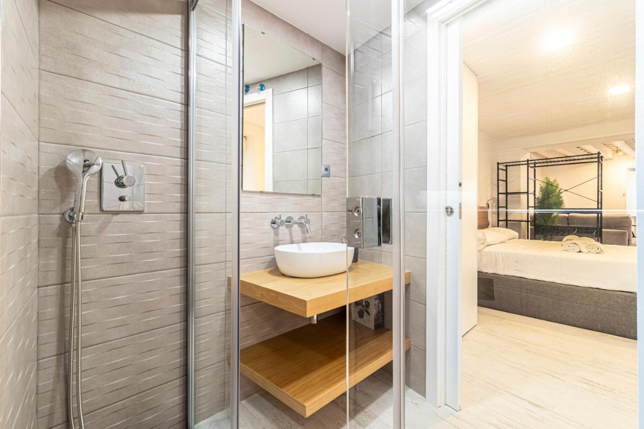 Apartment Allo San Roque 1ºb *