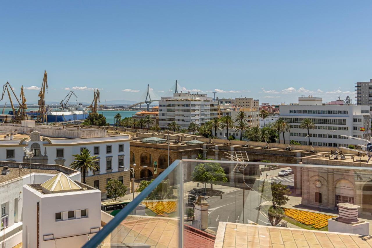 Allo San Roque 1ºb *